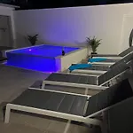 Διαμέρισμα Marinely Kaštela