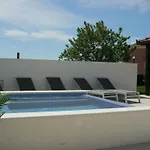 Marinely Kaštela