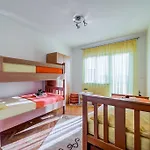 Διαμέρισμα Marinely Kaštela
