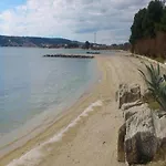 Διαμέρισμα Marinely *