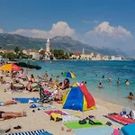 Διαμέρισμα Marinely
