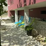Marinely * Kaštela