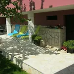 Διαμέρισμα Marinely Kaštela