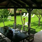 Marinely Kaštela